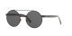 Versace napszemüveg VE 2210 1009/87