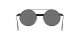Versace napszemüveg VE 2210 1009/87