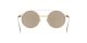 Versace napszemüveg VE 2210 1252/V3