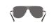 Versace napszemüveg VE 2212 1001/6G