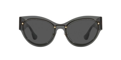 Versace napszemüveg VE 2234 1002/87