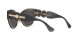 Versace napszemüveg VE 2234 1002/87