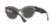 Versace napszemüveg VE 2234 1002/87