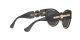 Versace napszemüveg VE 2234 1002/87