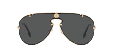 Versace napszemüveg VE 2243 1002/87