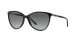 Versace napszemüveg VE 4260 GB1/11