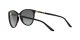 Versace napszemüveg VE 4260 GB1/11