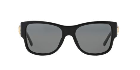 Versace napszemüveg VE 4275 GB1/81