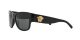 Versace napszemüveg VE 4275 GB1/87
