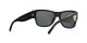 Versace napszemüveg VE 4275 GB1/87