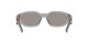 Versace napszemüveg VE 4361 311/6G
