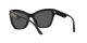Versace napszemüveg VE 4417U GB1/87