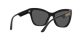 Versace napszemüveg VE 4417U GB1/87