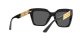 Versace napszemüveg VE 4418 GB1/87