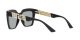 Versace napszemüveg VE 4418 GB1/AL