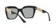 Versace napszemüveg VE 4418 GB1/AL