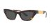 Versace napszemüveg VE 4419 108/87