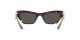 Versace napszemüveg VE 4419 108/87