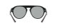 Versace napszemüveg VE 4420 GB1/AL