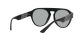 Versace napszemüveg VE 4420 GB1/AL