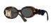 Versace napszemüveg VE 4426/BU 108/87