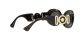 Versace napszemüveg VE 4426/BU 108/87
