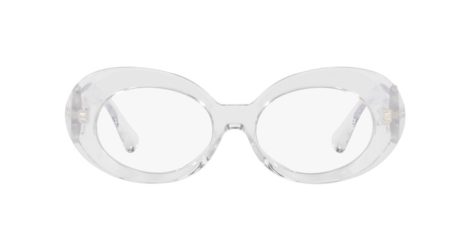 Versace napszemüveg VE 4426/BU 148/1W