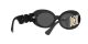 Versace napszemüveg VE 4426/BU GB1/87