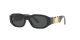 Versace napszemüveg VK 4429U GB1/87