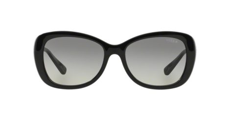 Vogue napszemüveg VO 2943/SB W44/11
