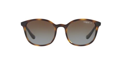 Vogue napszemüveg VO 5051S W656/T5