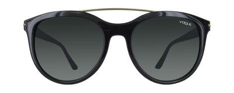 Vogue napszemüveg VO 5134S W44/87