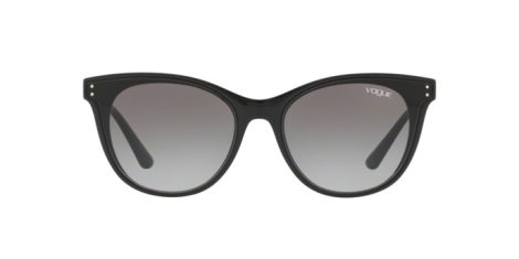 Vogue napszemüveg VO 5205S W44/11