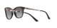 Vogue napszemüveg VO 5205S W44/11