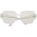 Victoria's Secret napszemüveg VS 0016 25Z