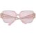 Victoria's Secret napszemüveg VS 0016 77T