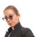 Web napszemüveg WE 0229 78Z Web napszemüveg WE 0229 78Z