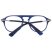 Web WE 5278 090 Web WE 5278 090