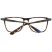 Web WE 5286 052 Web WE 5286 052