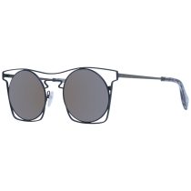 Yohji Yamamoto napszemüveg YY 7005 004