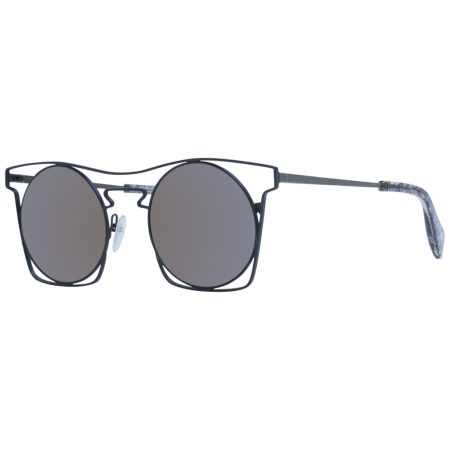 Yohji Yamamoto napszemüveg YY 7005 004 Yohji Yamamoto napszemüveg YY 7005 004