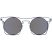 Yohji Yamamoto napszemüveg YY 7005 004 Yohji Yamamoto napszemüveg YY 7005 004