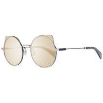 Yohji Yamamoto napszemüveg YY 7030 479