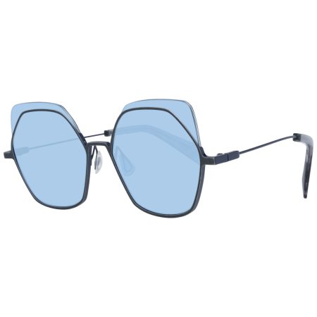 Yohji Yamamoto napszemüveg YY 7031 902