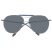 Zegna Couture napszemüveg ZC 0021 17A